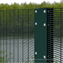 High Security Fence/Anti-Climb and Anti-Cut Fence 358 Fence